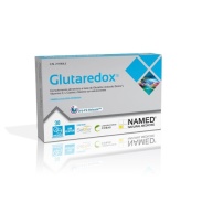 Producto relacionad Glutaredox 30 comp Cobas