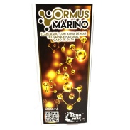 Ormus Marino 250ml Dioxilife