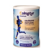 Producto relacionad Colnatur Complex sabor muy neutro 330gr Ordesa