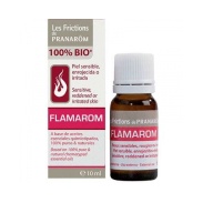 Producto relacionad Flamaron 10ml Les Frictions Pranarom