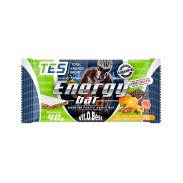 Barritas Energy Bar (1 Ud.) Naranja y pepitas de Chocolate VitOBest