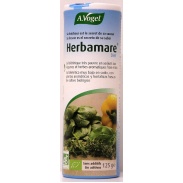 Producto relacionad Herbamare Diet 125gr A. Vogel