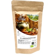 Té adelgazante Bio 60 gr BioArtesa