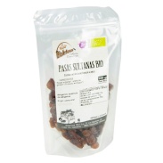 Pasas sultanas 100g BioArtesa