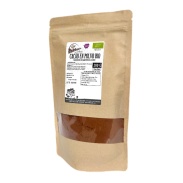 Cacao en polvo 200 g BioArtesa