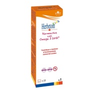 Herbetom kids sueños 250ml Bioserum