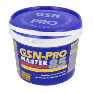 Pro master 85. 1000 grs. (chocolate) GSN