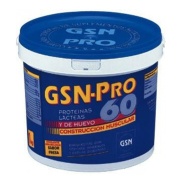 Pro-60 premium 1000 grs. (chocolate) GSN