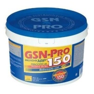 Pro-150. 1500 grs. (chocolate) GSN