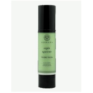 Fluido facial de argán y aguacate para piel seca 50ml Herbera