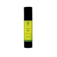 Fluido facial de bardana y comino negro piel mixta/grasa 50ml Herbera