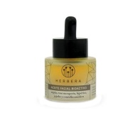 Serum aceite facial bioactivo regenerador 30ml Herbera