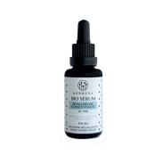 Serum hialurónico concentrado oil-free (piel mixta/grasa) 30ml Herbera