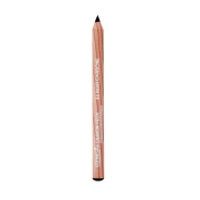 Producto relacionad Lápiz ojos 06 noir carbone 1 gr Copinesline