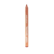 Perfilador labios 01 soft nude 1 gr Copinesline