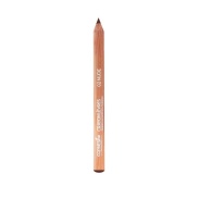 Perfilador labios 02 nude 1 gr Copinesline