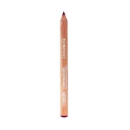 Perfilador labios 03 framboise 1 gr Copinesline