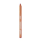 Perfilador labios 04 rouge 1 gr Copinesline