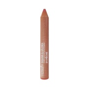 lápiz labios 01 peche 1,7 gr Copinesline