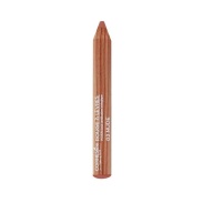 lápiz labios 02 nude 1,7 gr Copinesline