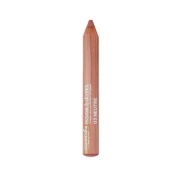 lápiz labios 03 neutre 1,7 gr Copinesline