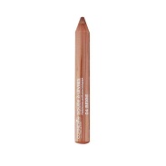 Lápiz labios 04 beige 1,7 gr Copinesline