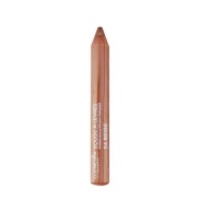 Lápiz labios 05 framboise 1,7 gr Copinesline