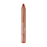 Lápiz labios 06 cerise 1,7 gr Copinesline