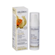 Serum gel facial, calmante 30ml Delídes