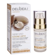 Serum facial, efecto choque 30ml Delídes