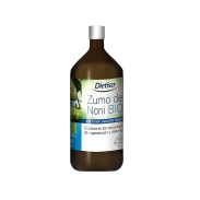 Zumo de Noni Bio 500ml Dielisa