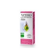 Yemo extracts Arándano Bio 15ml Dietisa