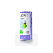 Yemo extracts Grosellero negro Bio 15ml Dietisa