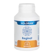 Holoram reginat 180 cáps de 550 mg. Equisalud