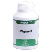 holofit migrasol 180 cáps de 770 mg. Equisalud