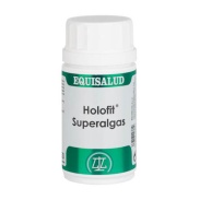 Holofit sulforafano 180 cáps de 820 mg. Equisalud