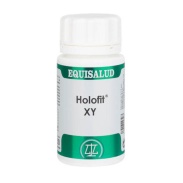 Holofit xy 50 cáps de 760 mg.