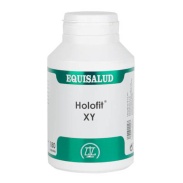 Holofit xy 180 cáps de 760 mg.