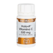 Holovit vitamina c 500 mg 50 cáps de 860 mg.