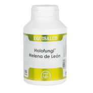 Holofungi melena de león 50 cáps de 590 mg.