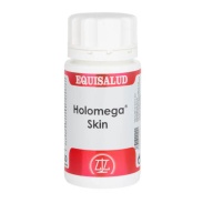 Holomega skin 50 cáps.