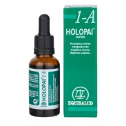 Holopai 1a 31 ml. Equisalud