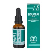 Holopai 1e 31 ml. Equisalud