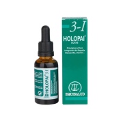 Holopai 3i 31 ml. Equisalud