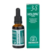 Holopai 3s 31 ml. Equisalud