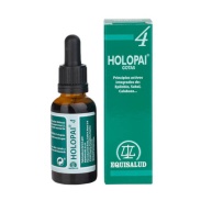 Holopai 4 31 ml. Equisalud