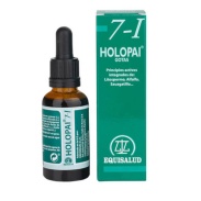 Holopai 7i 31 ml. Equisalud