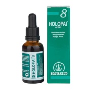 Holopai 8 31 ml. Equisalud