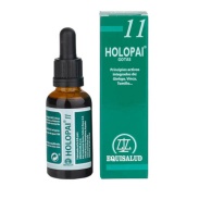 Holopai 11 31 ml. Equisalud