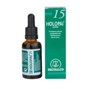 Holopai 15 31 ml. Equisalud